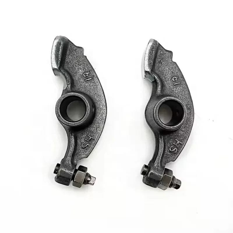 

Коромысло клапана ATV/UTV C в сборе для Hisun 450CC 500CC OEM P0040001441A0000 14430-004-0000