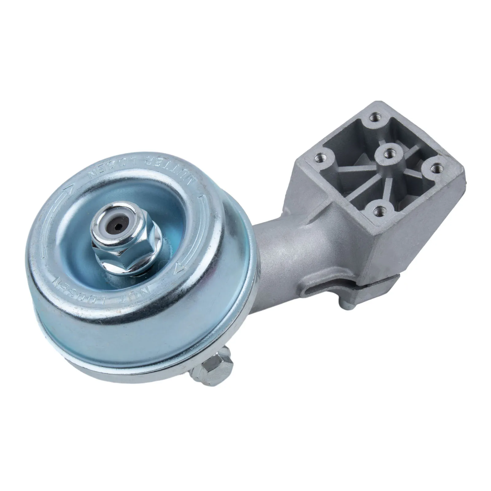 High Performance and for versatile OEM Gear Box Head for FS80 FS85R FS90 FS100R FS120 F 00 F 50 FS55R Trimmer High