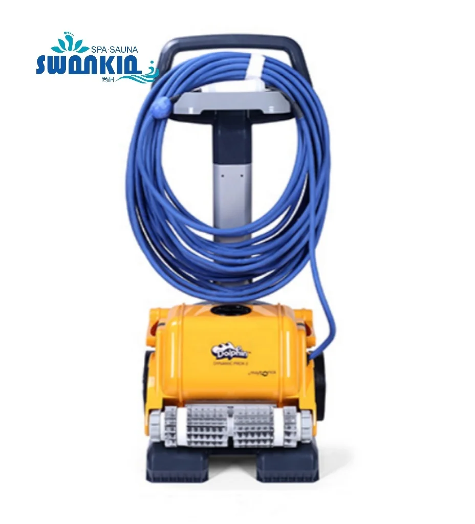

water swim professional price electric table hose portable mini cleaning automatic robot swimming robotic pool vacuum cleaner