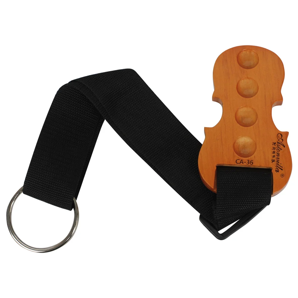 

Cello Rock Stop Anti-slip Mat for Component Endpin Holder Stand Grip