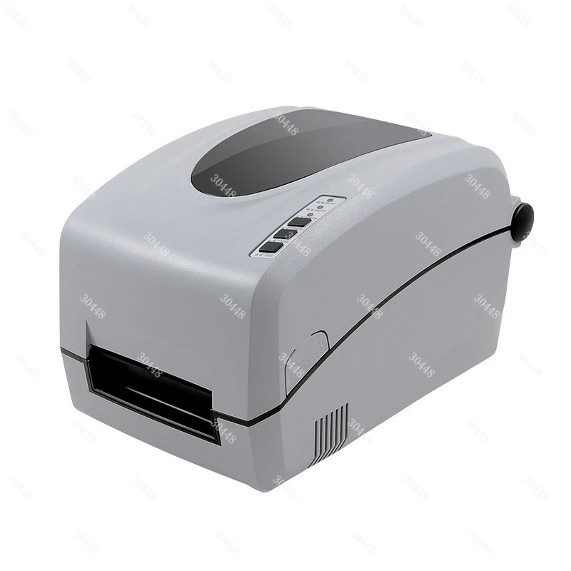 GL73 Thermal Ribbon…