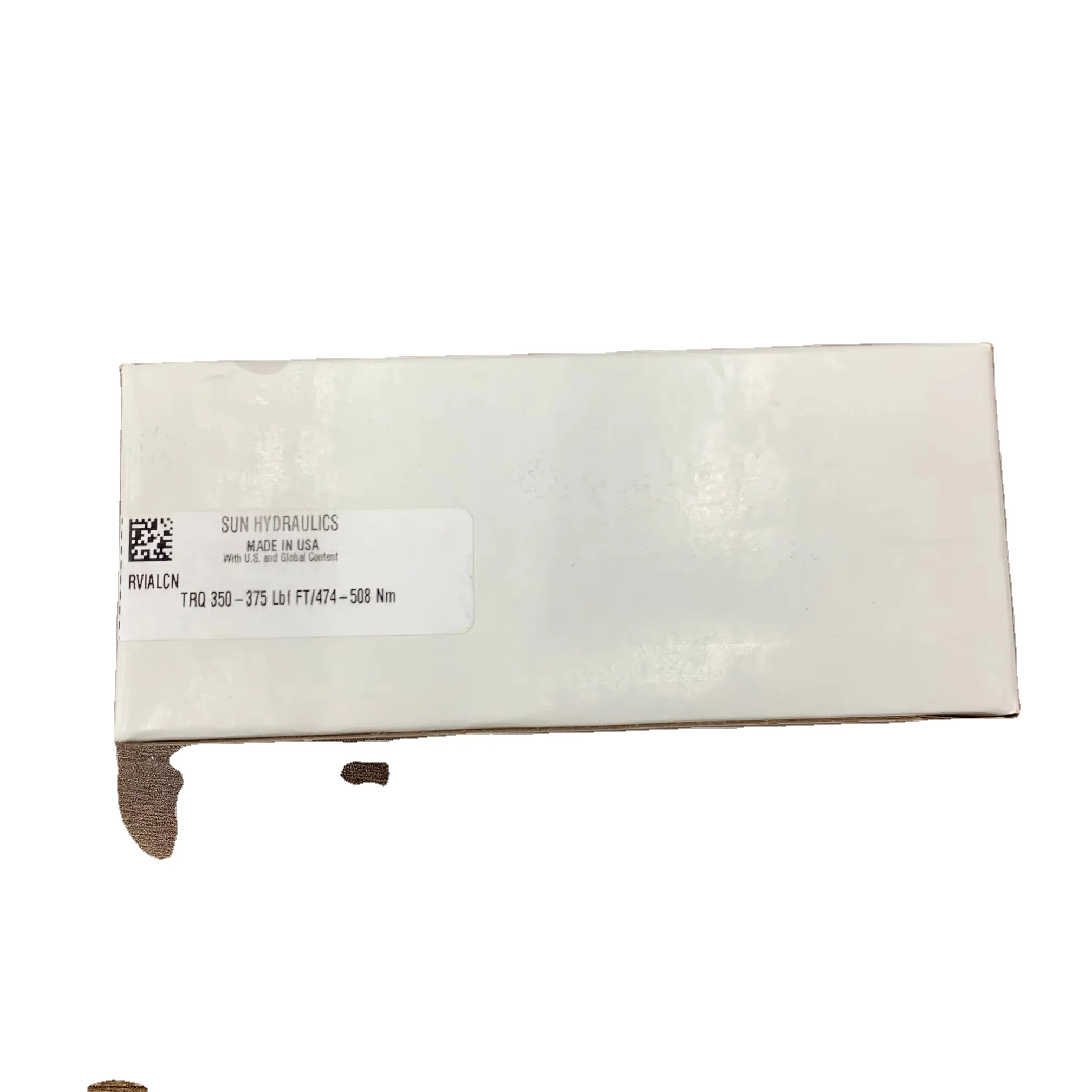 

RVIA-LCN RVIALCN RVIA LCN SUN Hydraulics Origin Ventable, Pilot-operated, Balanced Piston Relief Valve in stock competitive