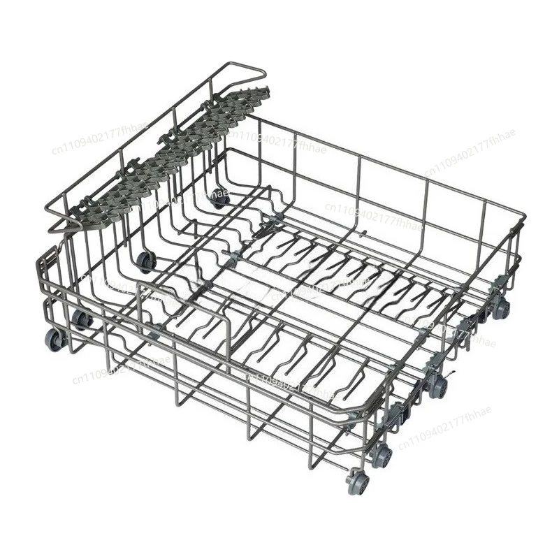 Dishwasher Accessories Original Basket K1 K2 H3-D H4-P Vie6 Vie7 3905 3906