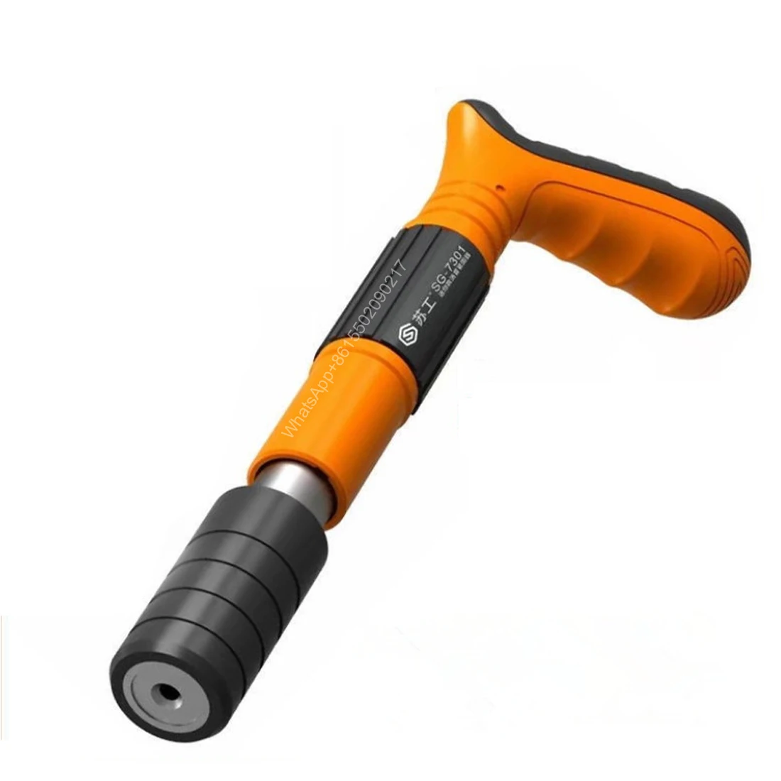 

Электроинструменты, стальные гвозди, пистолеты, инструмент для заклепок, приспособление для закрепления кирпичной стены, проволочное устройство для прорезания, декоративная заклепка Gun, набор для домашнего искусства