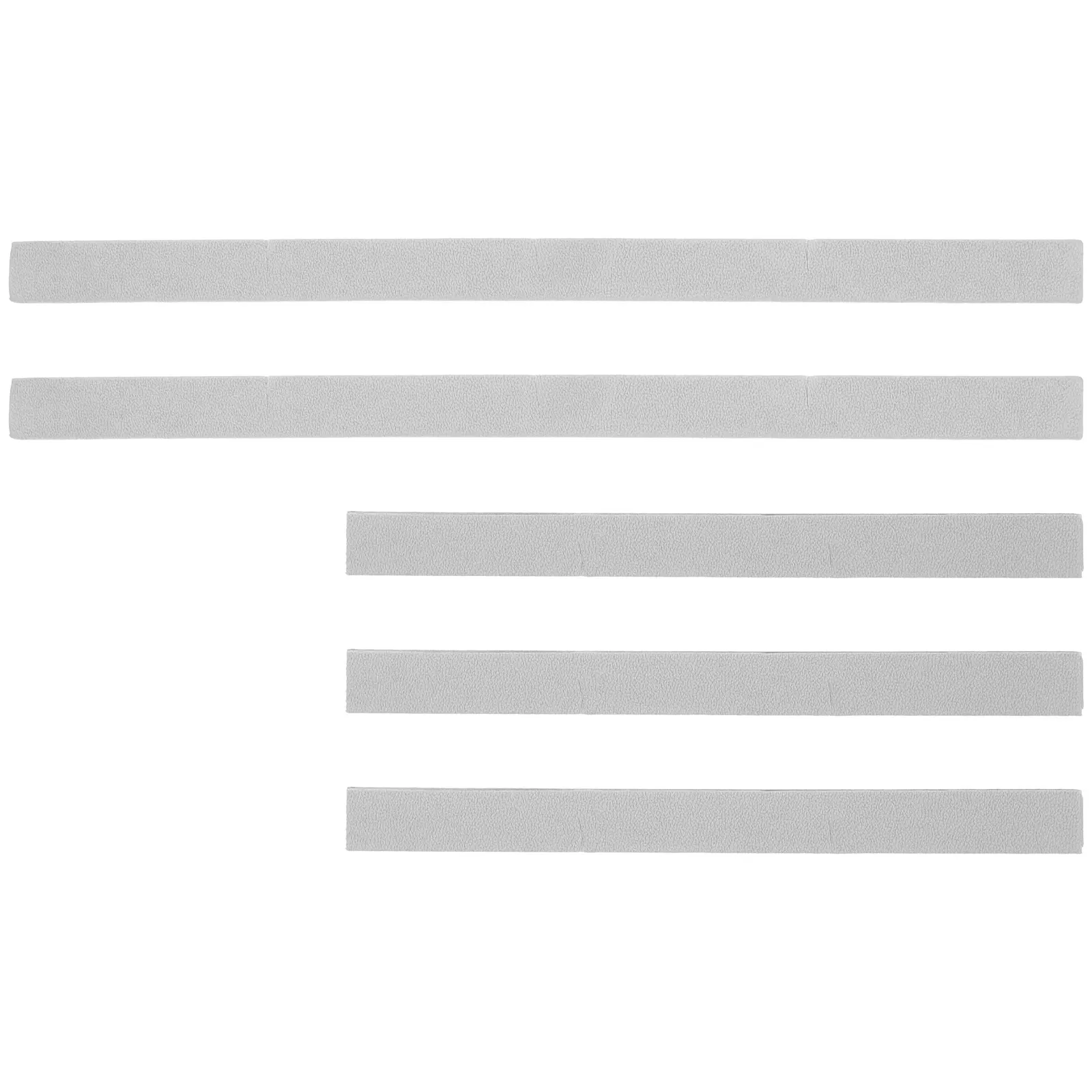 

Вкладыши для ювелирных шкатулок: пластиковые разделители на 12 ячеек для организации хранения колец, серег, ожерелий, для путешествий, дома и демонстрационных коробок