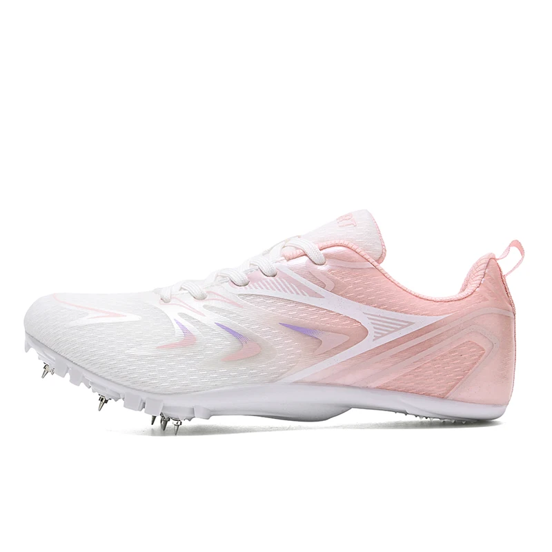 

New Men Soccer Shoes Football Boots Training Shoes Professional Ultralight Outdoor FG/AG Non-Slip Soccer Cleats Seamless