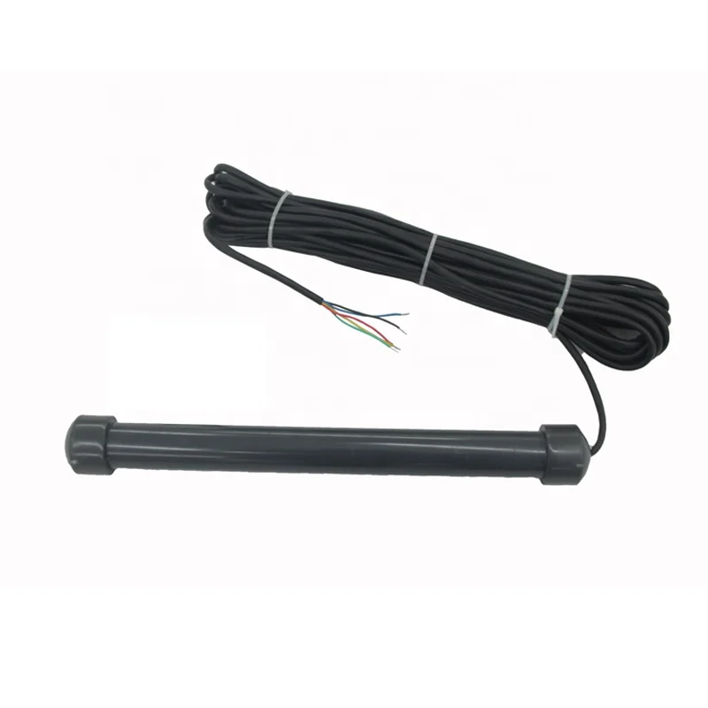 

Long Lasting Wired Exit Wand Sensor For Gate Garage Door Opener