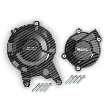 6 best sales 690 smc - №5