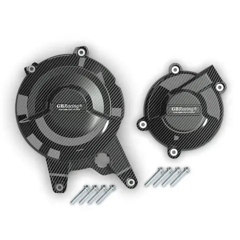 6 best sales 690 एसएमसी - №5