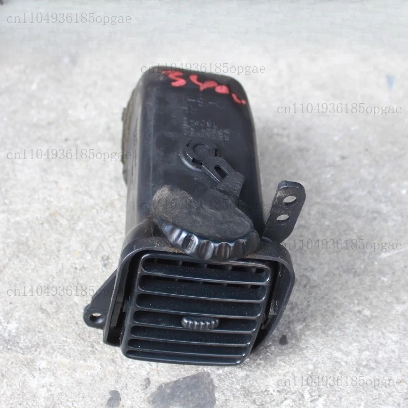 2700 3400 LC95 trend car parts