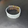 3.8cm