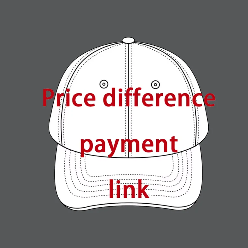 Custom Embroidery print Link