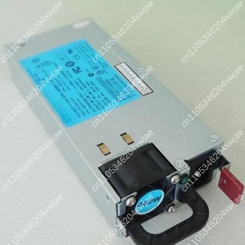 DL360 DL380 G6 G7 G… - image