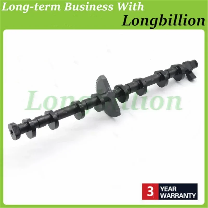 New 11377578543 113… - image