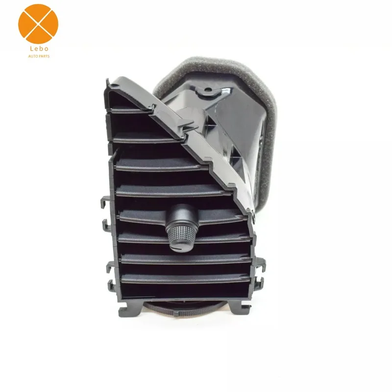 

A4478300654 Dashboard Center A/C Grille Vent Air Conditioner Outlet for Mercedes Benz Vito V260 W447 W448