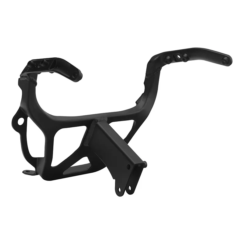 Motorcycle Front Upper Stay Fairing Bracket For Suzuki GSXR 600 750 2001-2003 GSXR1000 2001-2002