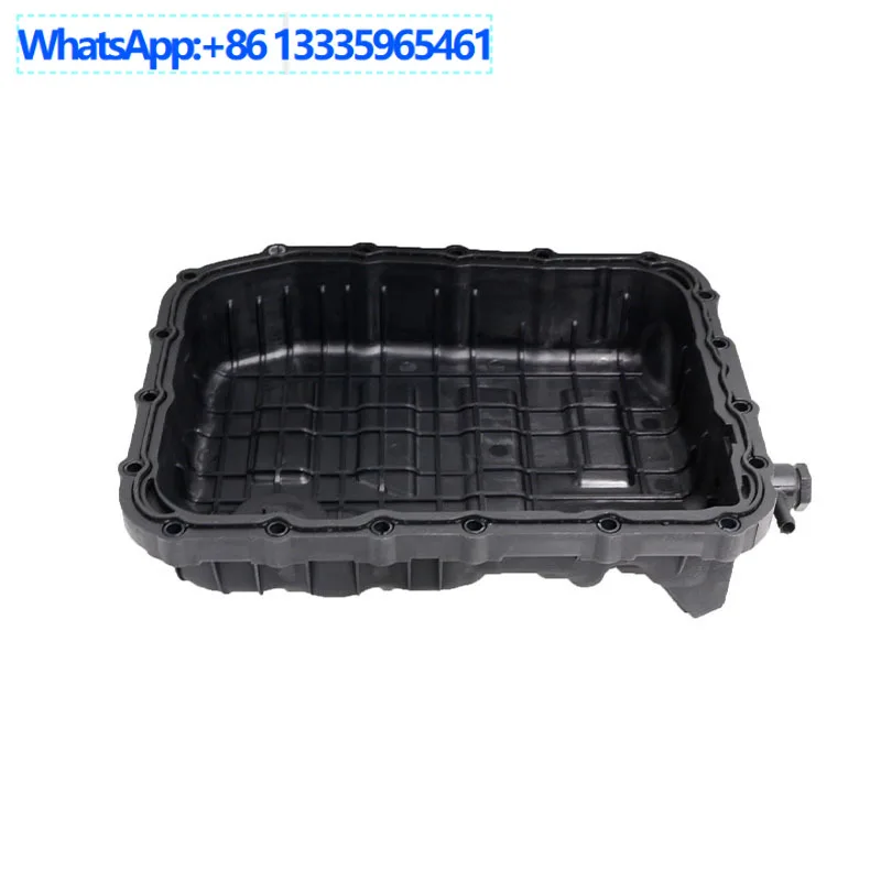452802f500-for-hyundai-elantra-md-creta-kia-rio-body-cover-transmission-oil-pump