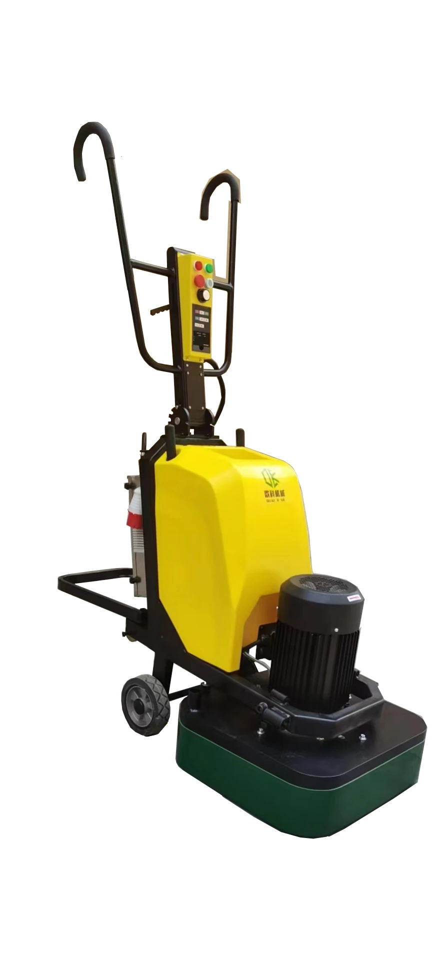 Floor polishing machine floor tile polish machine polishing machine floor terrazzo floor floor polishing barn polishing machine