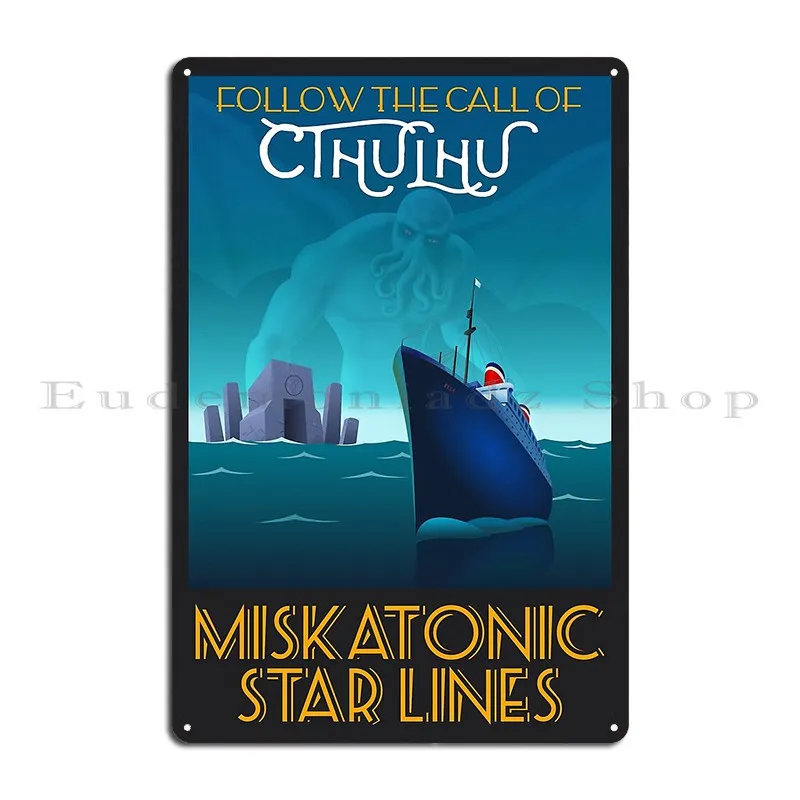 Π‘Π»Π΅Π΄ΡΠΉΡΠ΅ Π·Π° Π·ΠΎΠ²Ρ ΠΡΡΠ»Ρ
Ρ, ΠΌΠ΅ΡΠ°Π»Π»ΠΈΡΠ΅ΡΠΊΠ°Ρ ΡΠ°Π±Π»ΠΈΡΠΊΠ° Ρ ΡΠ΅ΡΠ½ΠΎΠΉ ΠΊΠ°ΠΉΠΌΠΎΠΉ, ΡΠΊΡΠ°ΡΠ΅Π½ΠΈΠ΅ Π΄Π»Ρ Π΄ΠΈΠ·Π°ΠΉΠ½Π° ΠΊΠ»ΡΠ±Π°, ΡΠΊΡΠ°ΡΠ΅Π½ΠΈΠ΅ Π΄Π»Ρ Π³ΠΎΡΡΠΈΠ½ΠΎΠΉ, ΠΆΠ΅ΡΡΡΠ½Π°Ρ Π²ΡΠ²Π΅ΡΠΊΠ°, ΠΏΠ»Π°ΠΊΠ°Ρ Π‘Π»Π΅Π΄ΡΠΉΡΠ΅ Π·Π° Π·ΠΎΠ²Ρ ΠΡΡΠ»Ρ
Ρ, ΠΌΠ΅ΡΠ°Π»Π»ΠΈΡΠ΅ΡΠΊΠ°Ρ ΡΠ°Π±Π»ΠΈΡΠΊΠ° Ρ ΡΠ΅ΡΠ½ΠΎΠΉ ΠΊΠ°ΠΉΠΌΠΎΠΉ, ΡΠΊΡΠ°ΡΠ΅Π½ΠΈΠ΅ Π΄Π»Ρ Π΄ΠΈΠ·Π°ΠΉΠ½Π° ΠΊΠ»ΡΠ±Π°, ΡΠΊΡΠ°ΡΠ΅Π½ΠΈΠ΅ Π΄Π»Ρ Π³ΠΎΡΡΠΈΠ½ΠΎΠΉ, ΠΆΠ΅ΡΡΡΠ½Π°Ρ Π²ΡΠ²Π΅ΡΠΊΠ°, ΠΏΠ»Π°ΠΊΠ°Ρ