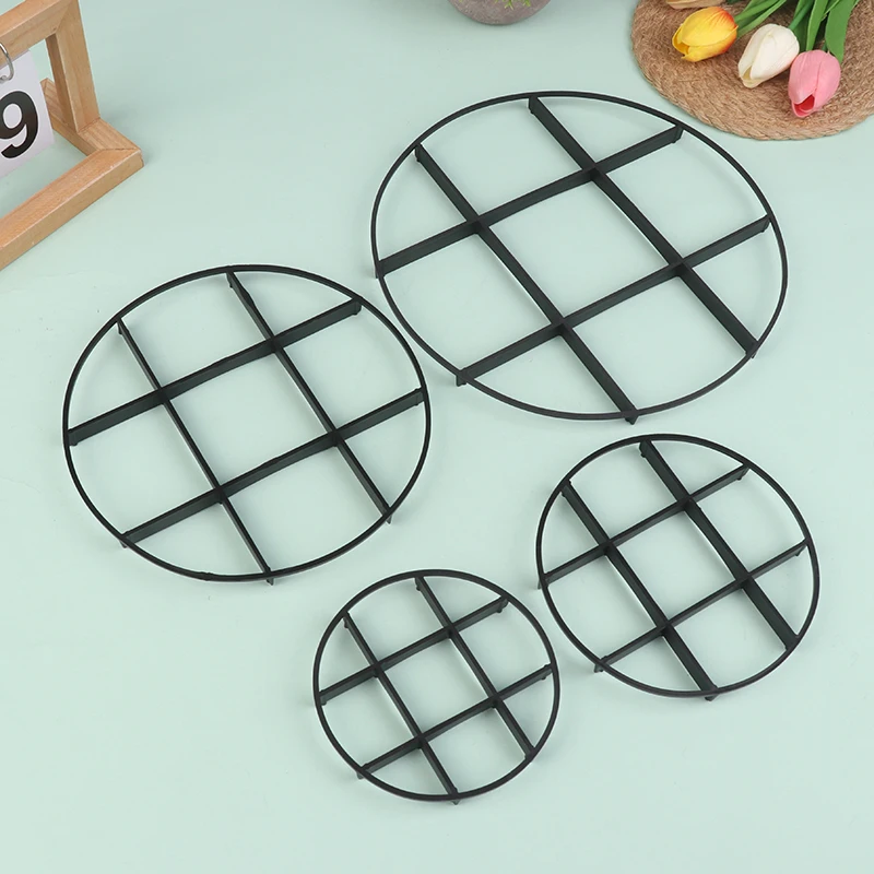 #31 Best Garden Pot Saucers & Trays to Buy In 2026