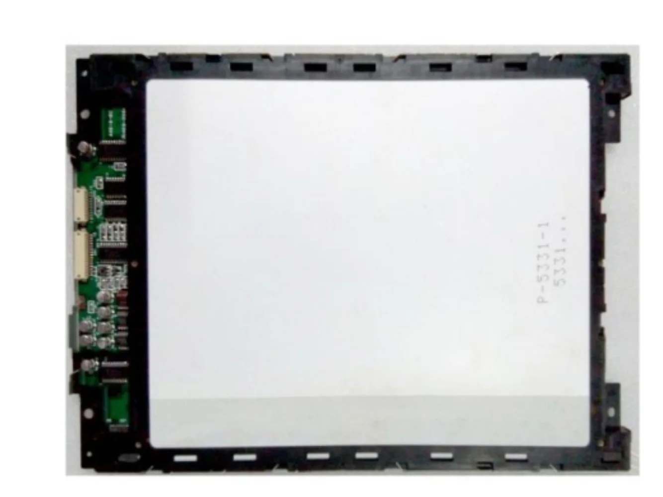 

LM-CE53-22NTK ЖК-экран