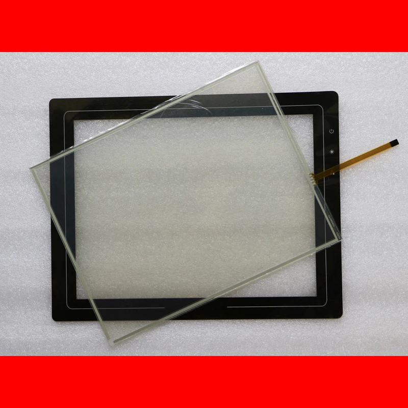 

MG-TA-24P -- Plastic protective films Touch screens panels