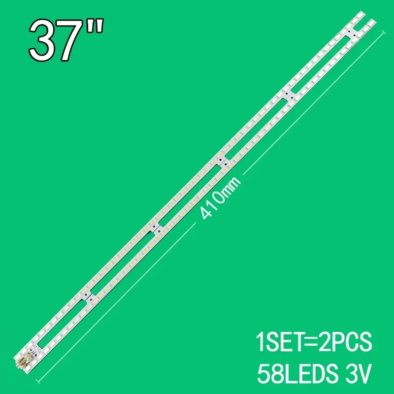 

Для Samsung UE37D6500 UE37D6100SW UE37D5500 UE37D552 UE37D6100 LD370CSB-C1 LD370CGB-C2 T370HW05 UA37D5000