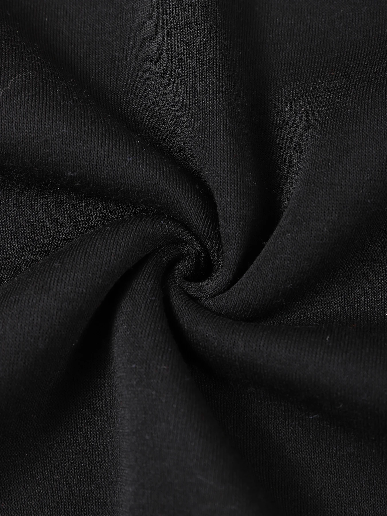 مونتي كيرلو موناكو مطبوعة الرجال قطري سستة الشارع الشهير جيب دافئ الملابس موضة بلوزات غير رسمية الخريف كنزة صوف