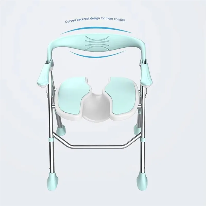 silla-de-ducha-y-bano-de-aluminio-para-personas-mayores-asiento-comodo-con-almohadilla-antideslizante-taburete-para-banera-para-discapacitados-equipo-de-seguridad-para-bano