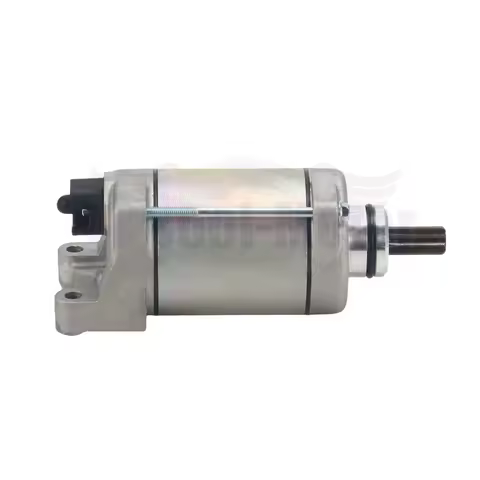 Engine Starting Starter Motor Assy 31200-MFL-003 for HONDA CBR1000RR 2008-2023 2022 CBR1000S 2014-2019 2015 2016 2017 2018