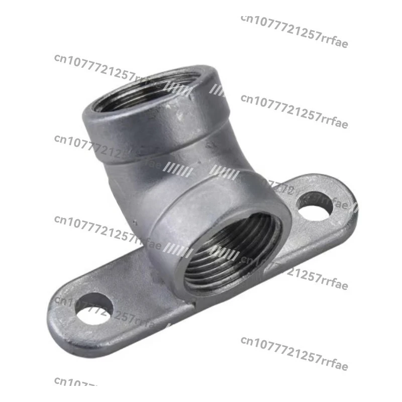 Model CJ-EB45-1/2 'Connector Diameter 8.8mm