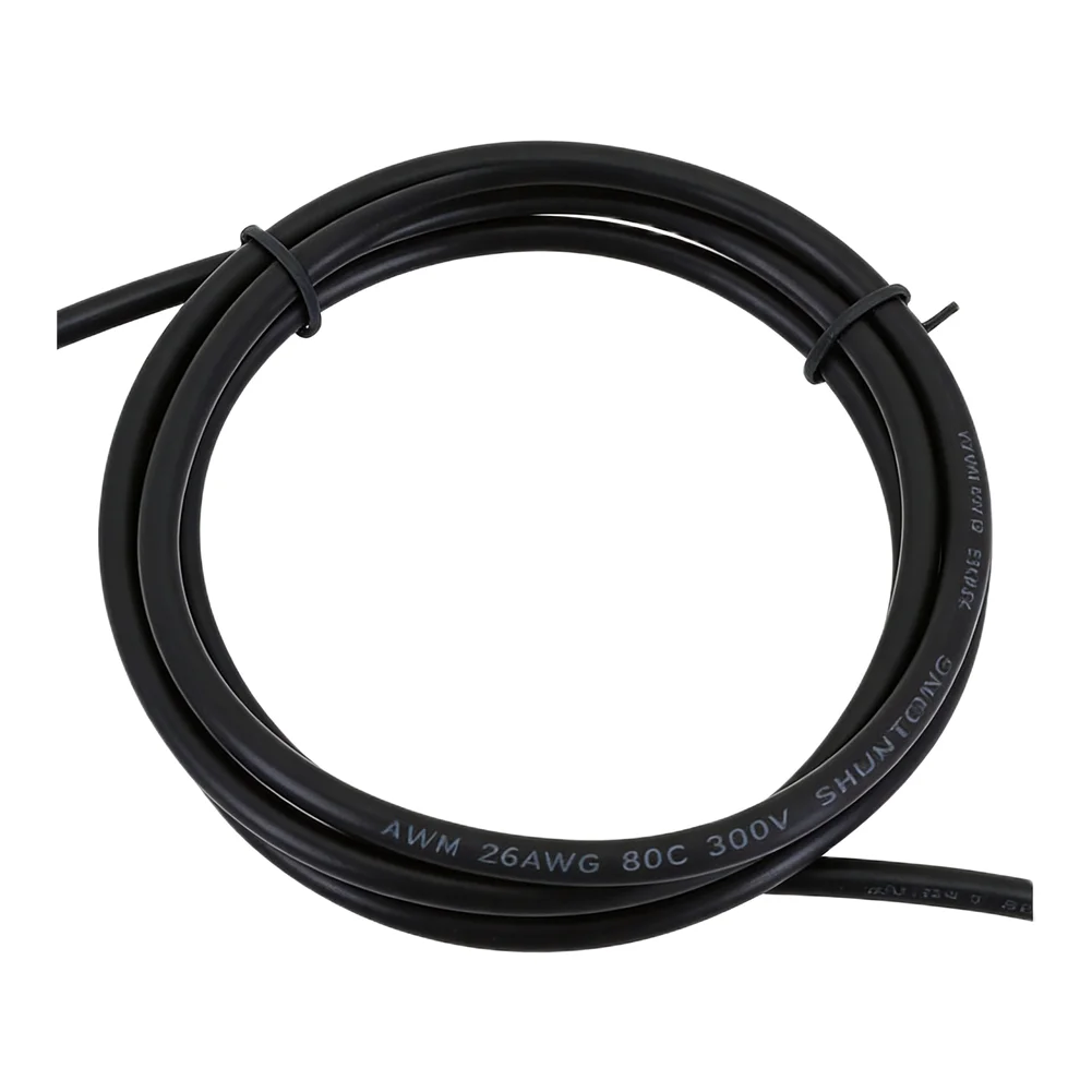 Car Audio System Black Car USB Adapter Installation Cable For Legacy Adapter Easy Installation Practical Design