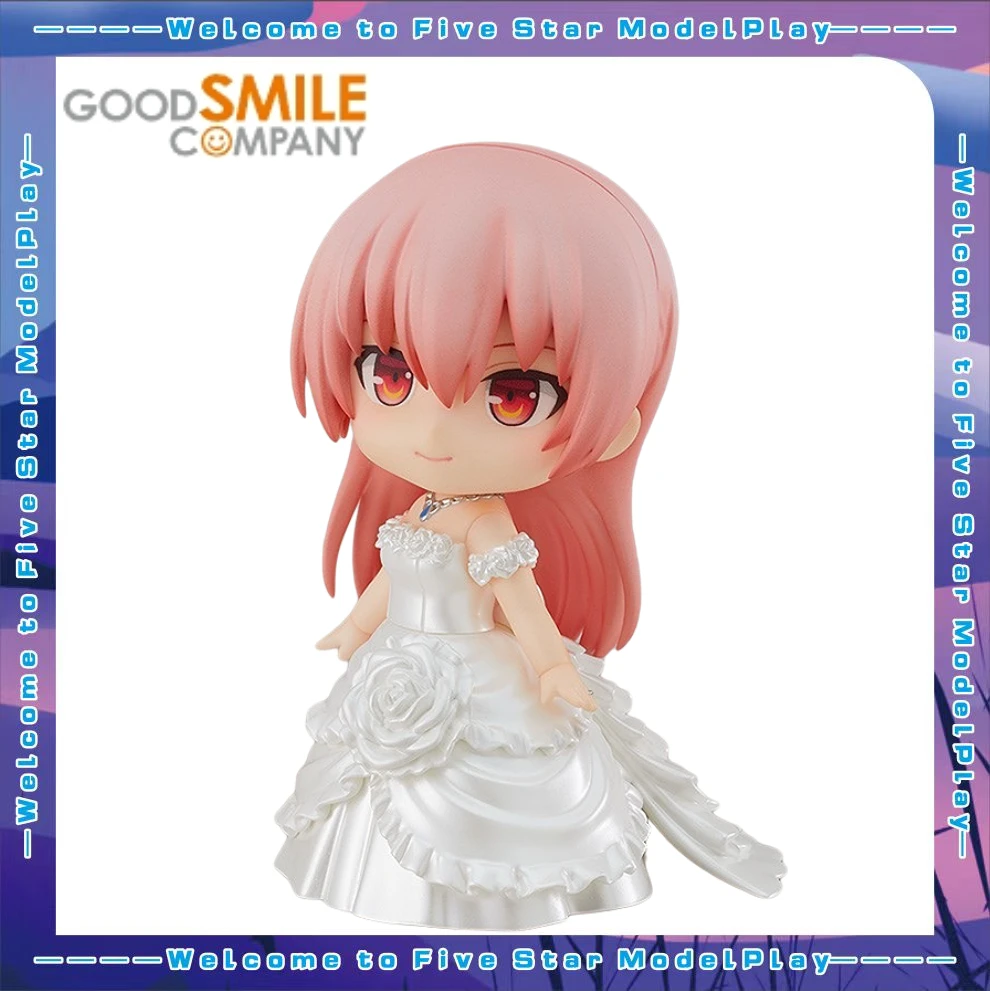 figurine-originale-gsc-nendoron-1664-fly-me-to-the-moon-uzaki-tsukasa-modele-de-jouets-collection-de-cadeaux-en-stock