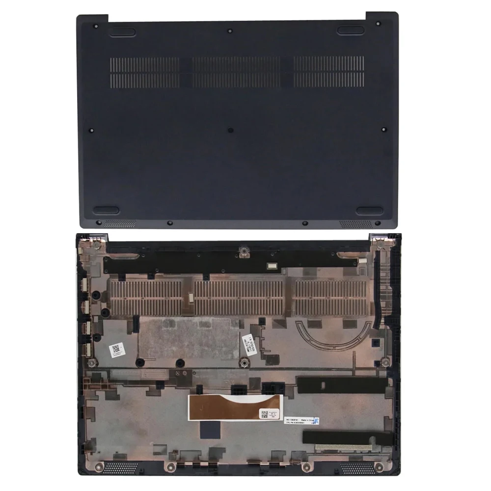 3-14ADA05 3-14ARE05…