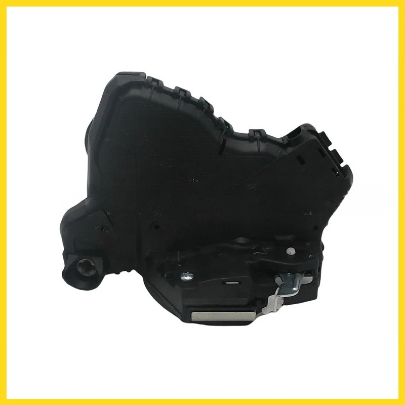 maquina-de-cerradura-de-puerta-de-piezas-automotrices-69030-42210