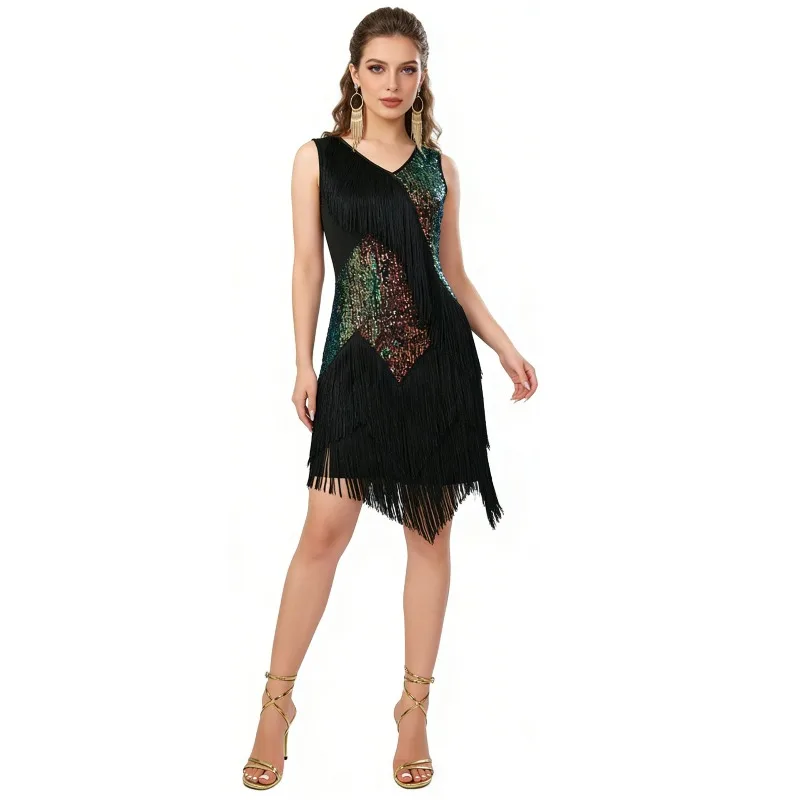 Product photo 3