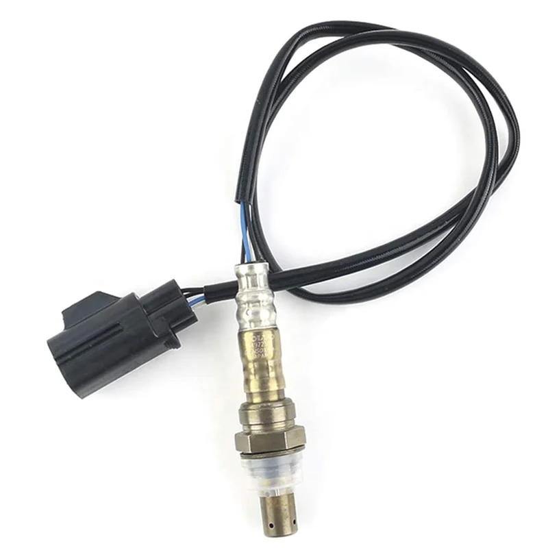 9497252 Oxygen Sensor for Volvo S80 S70 S60 V70 C70 DOX-1417 DOX-1418 DOX-1419 Diesel Engine Spare Parts