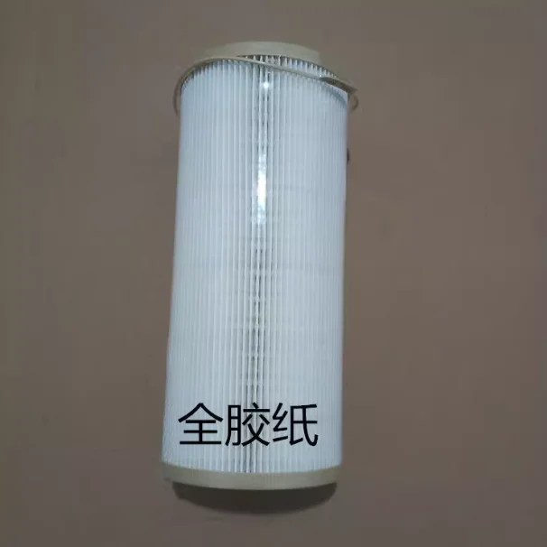 2020PM Oil-Water Se…