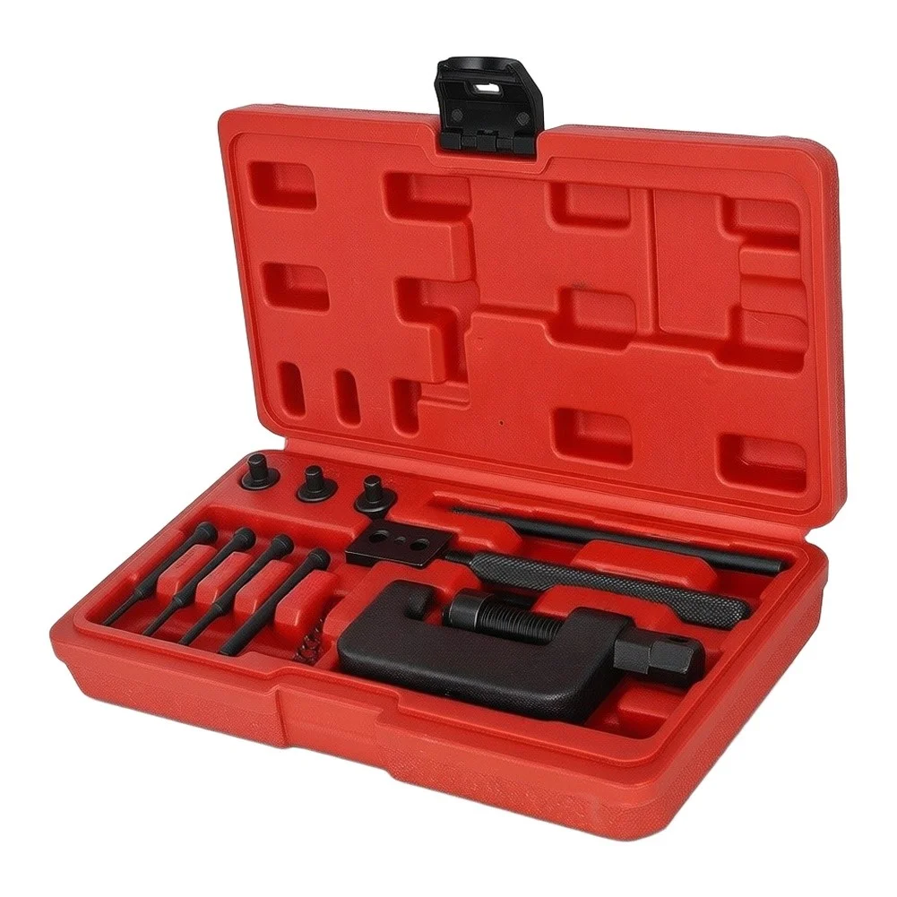 kit-di-attrezzi-per-smontare-la-catena-della-moto-composto-da-13-pezzi-per-catene-da-30-a-630-adatto-a-moto-biciclette-quad-e-altri-veicoli-e-per-lo-smontaggio-della-catena-di-distribuzione