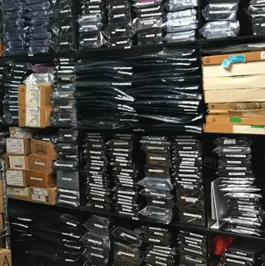 5PCS  PN8044 PN8046 PN8158 PN8160 PN8328 PN8359 PN8360 PN8370 PN8386 PN8390 lIIIIl