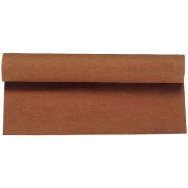 Shop 37711 9 X 36 X… - image