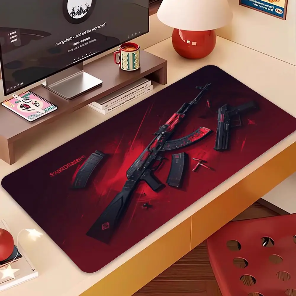 tapete-de-mouse-para-escritorio-tapete-de-mesa-para-escritorio-quarto-antiderrapante-laptop-computador-de-mesa