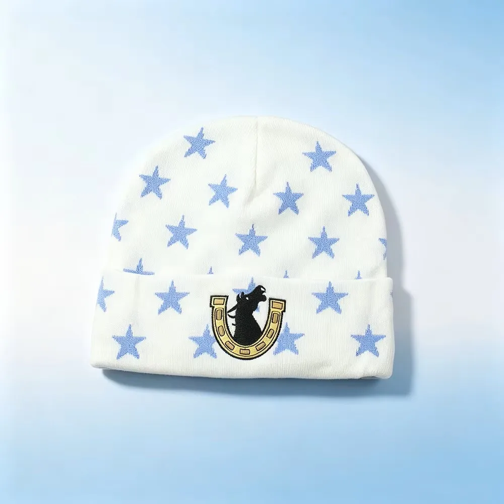 gorro-de-malha-unissex-feito-por-fas-com-tema-de-johnny-joestar-ideal-para-cosplay-com-estampa-de-estrela-e-ferradura-tamanho-grande-perfeito-para-o-inverno-quente-e-confortavel