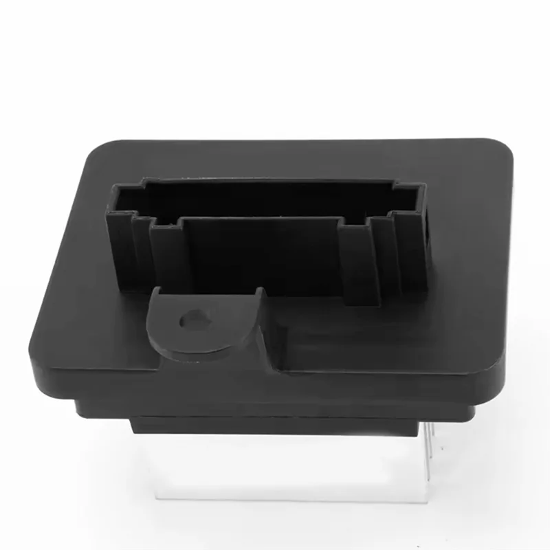 1612307980 وحدة مقاومة منفاخ تكييف الهواء لـ 308 408 508 308S 4008 5008 سيتروين