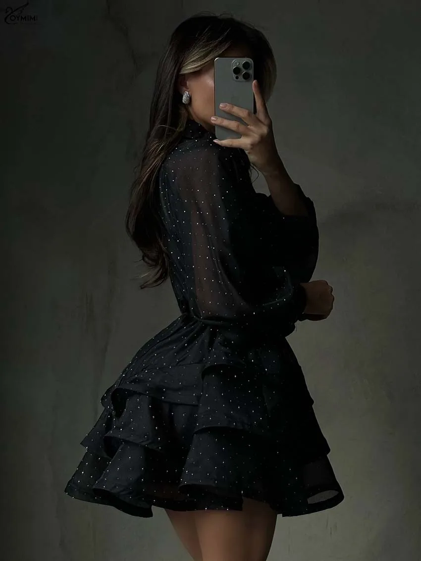 Thumbnail 3 - #31 Mini Casual Dress Comparison Guide