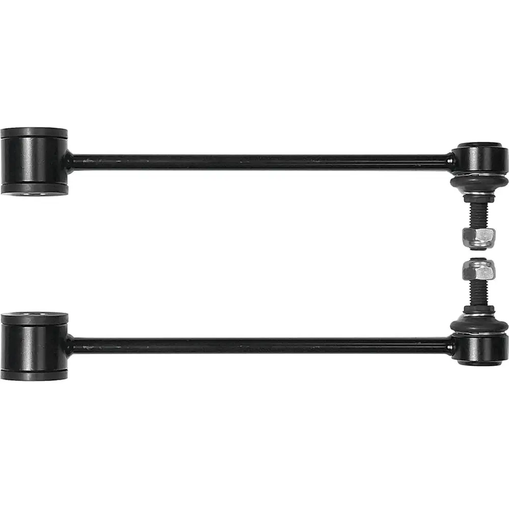 

Suspension Stabilizer Bar Link Kit for Enhanced Vehicle Stability