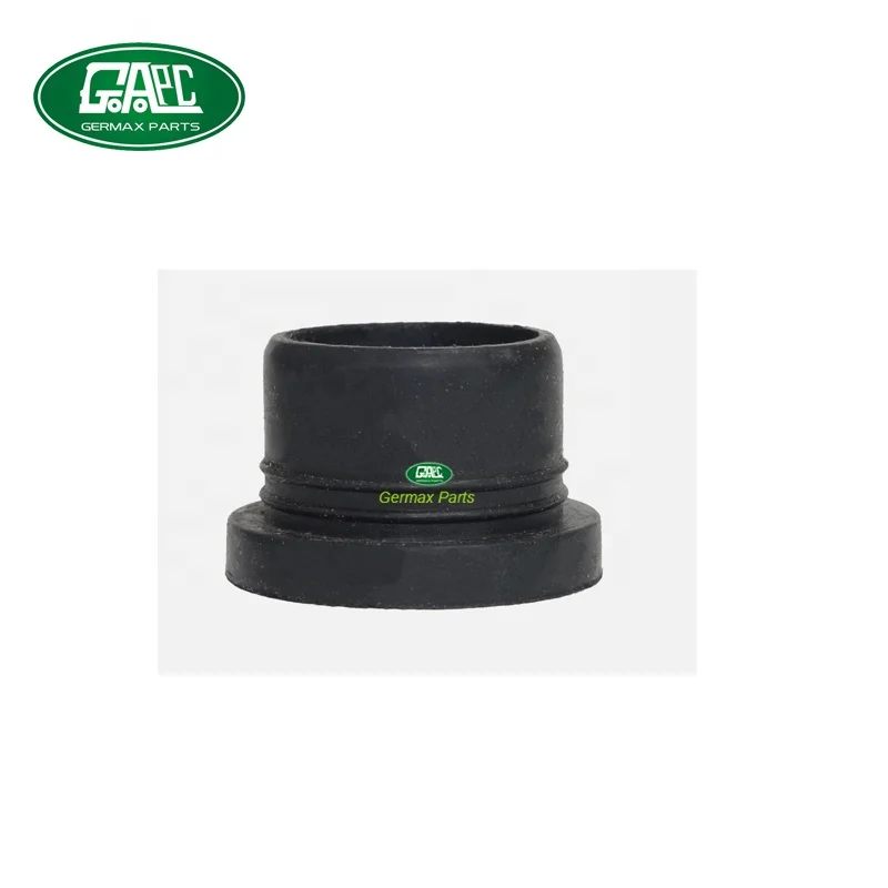 

Washer Pump Sealing Grommet AFU4506 For GL4456
