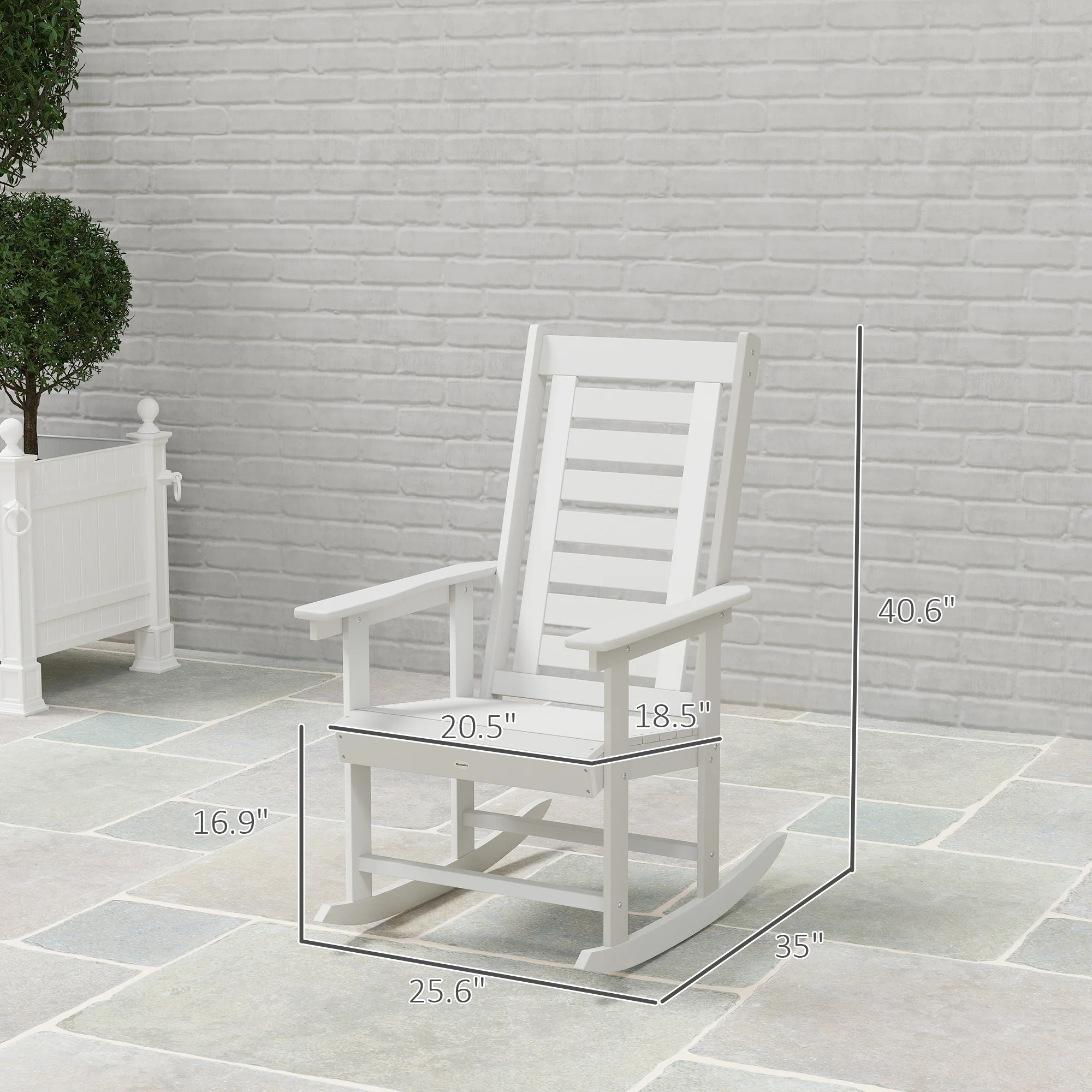 Thumbnail 3 - #23 Trending Patio Furniture Right Now