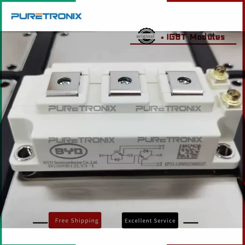 bg300b12ly4-i-bg200b12ly3-i-bg400b12ly2-i-bg200gb12ly2r-i-nouveau-module-igbt-d'origine