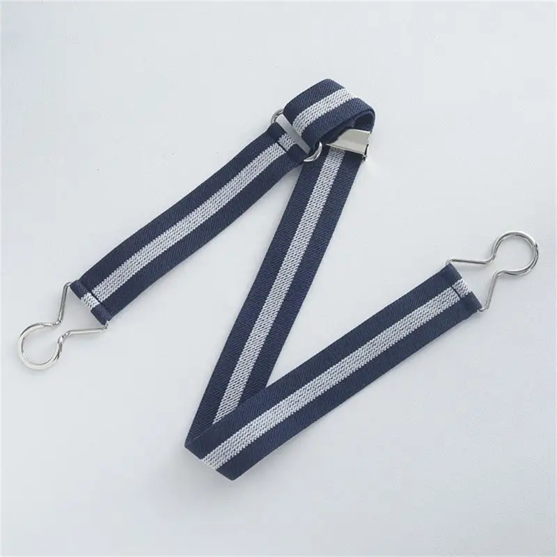 Cinturão fivela ajustável 62cc